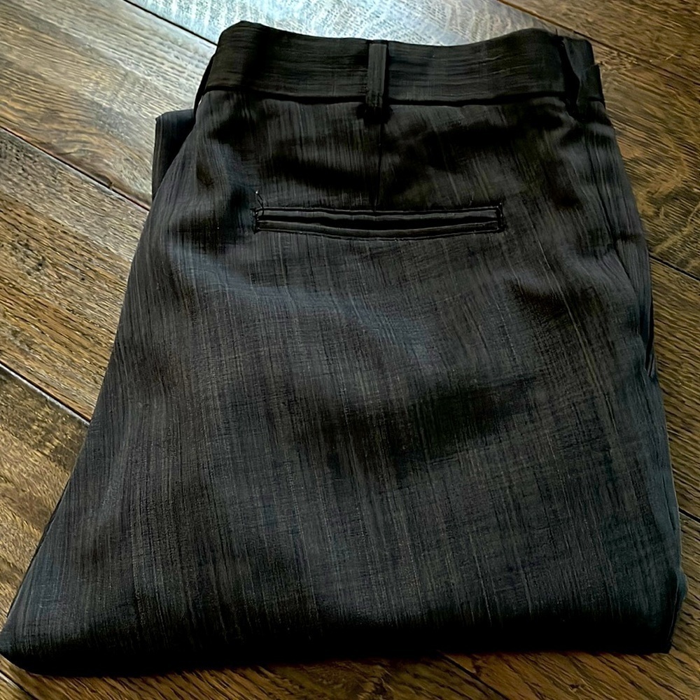 Perry Ellis Portfolio Gary Dress Pants. Great condition!